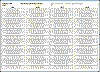 ped-9.gif (20504 bytes)