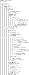 TextReversePed.gif (37005 bytes)