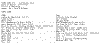 textlines.gif (8124 bytes)