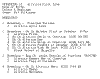textoffspring.gif (6841 bytes)