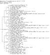 textped6.gif (24627 bytes)