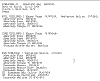 textsiblings.gif (7848 bytes)